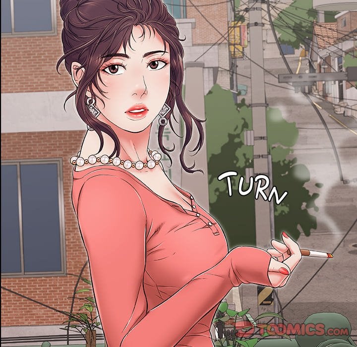 One More Time (Seokhyeon) - Chapter 34 Page 188