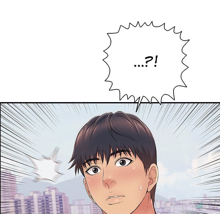 One More Time (Seokhyeon) - Chapter 34 Page 190