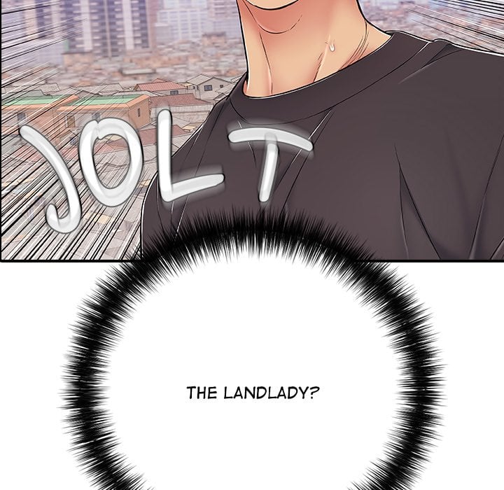 One More Time (Seokhyeon) - Chapter 34 Page 191