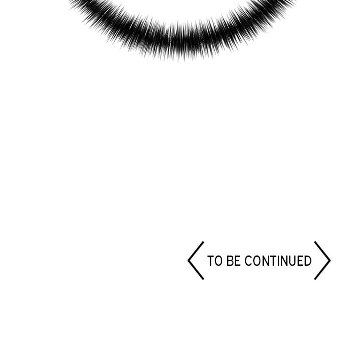 One More Time (Seokhyeon) - Chapter 34 Page 192