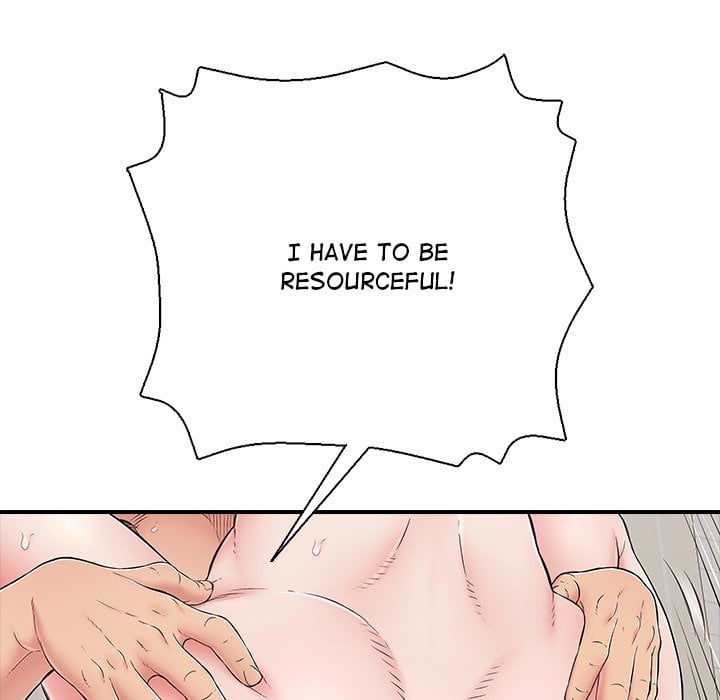 One More Time (Seokhyeon) - Chapter 34 Page 24