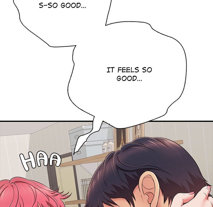 One More Time (Seokhyeon) - Chapter 34 Page 30