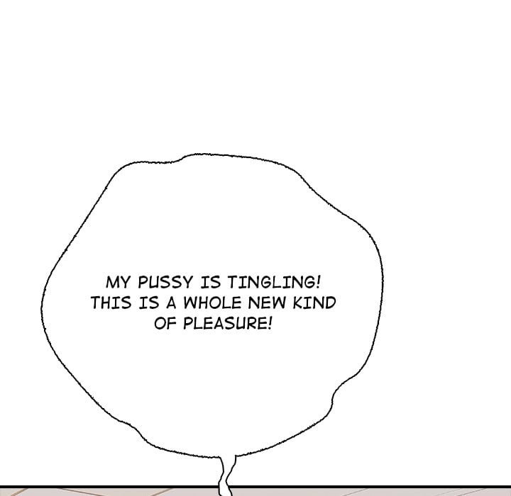 One More Time (Seokhyeon) - Chapter 34 Page 32