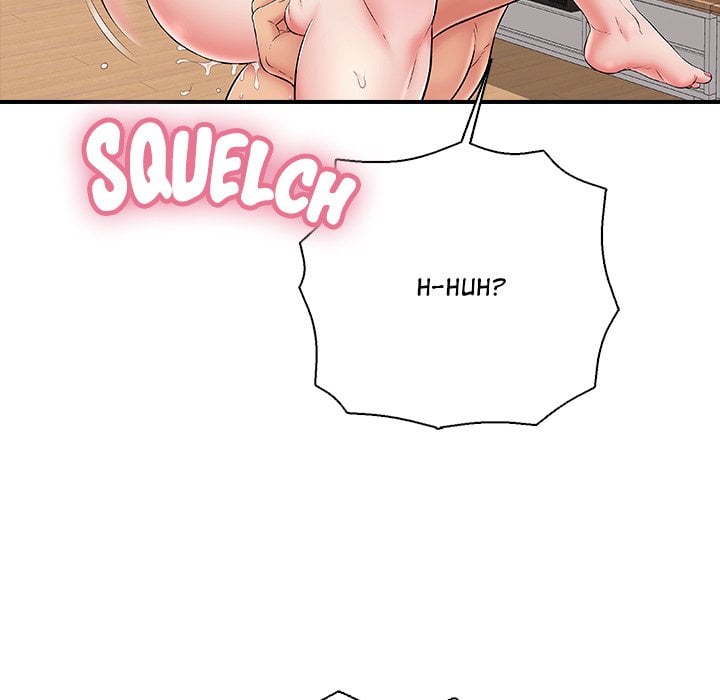 One More Time (Seokhyeon) - Chapter 34 Page 34