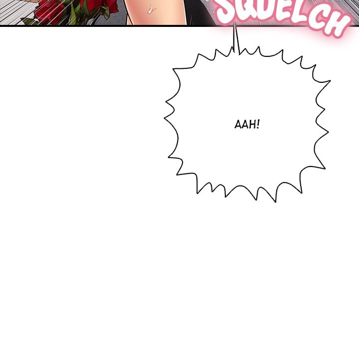 One More Time (Seokhyeon) - Chapter 34 Page 40
