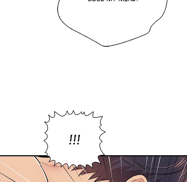 One More Time (Seokhyeon) - Chapter 34 Page 45