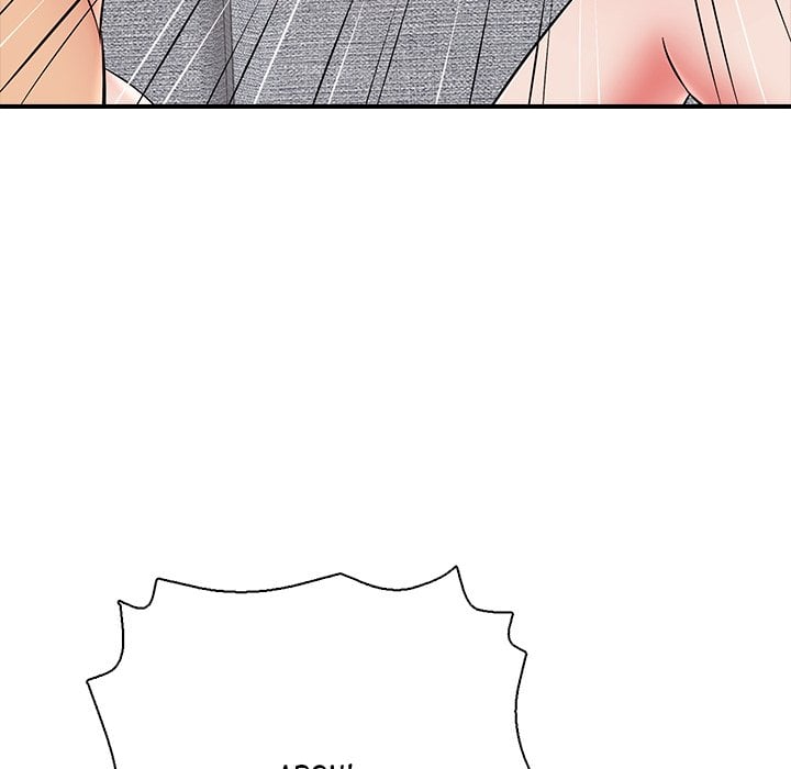 One More Time (Seokhyeon) - Chapter 34 Page 47