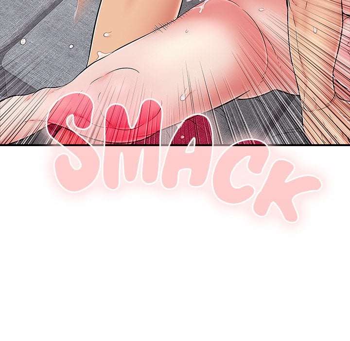 One More Time (Seokhyeon) - Chapter 34 Page 49