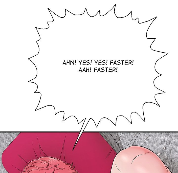 One More Time (Seokhyeon) - Chapter 34 Page 50