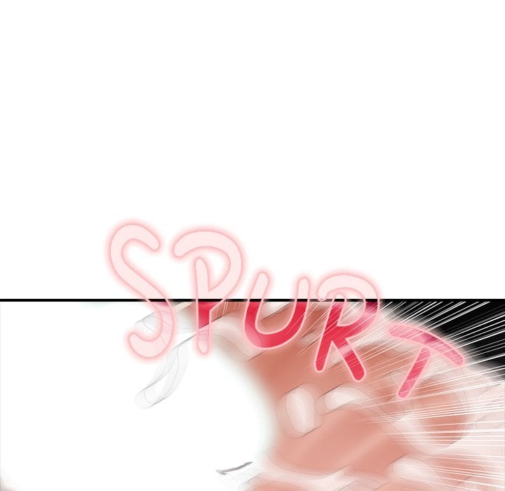 One More Time (Seokhyeon) - Chapter 34 Page 53