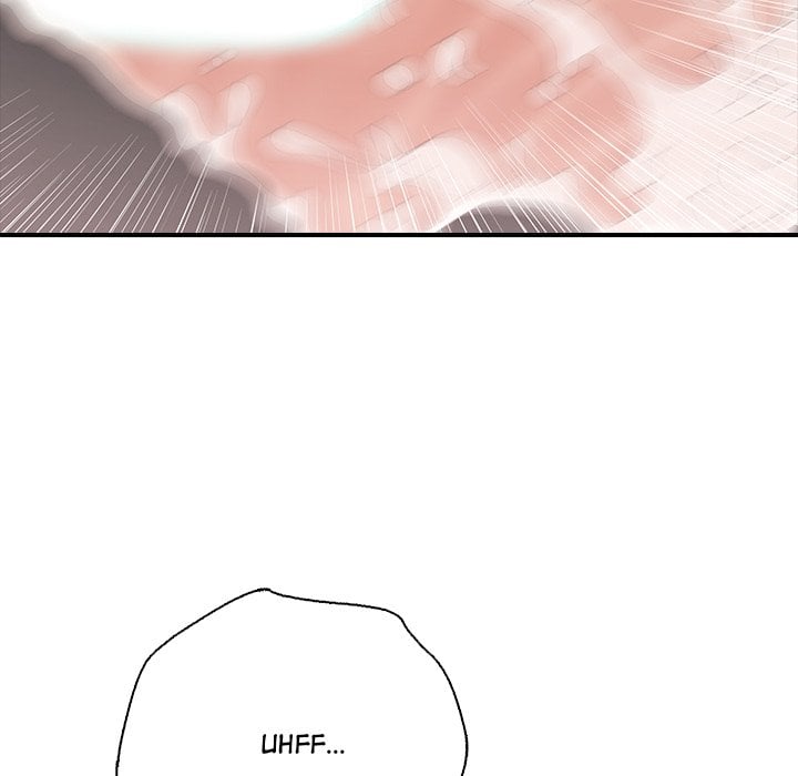One More Time (Seokhyeon) - Chapter 34 Page 54