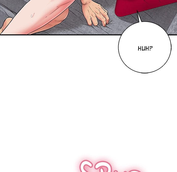 One More Time (Seokhyeon) - Chapter 34 Page 56