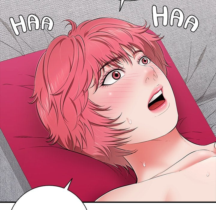 One More Time (Seokhyeon) - Chapter 34 Page 59