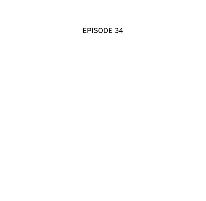 One More Time (Seokhyeon) - Chapter 34 Page 64