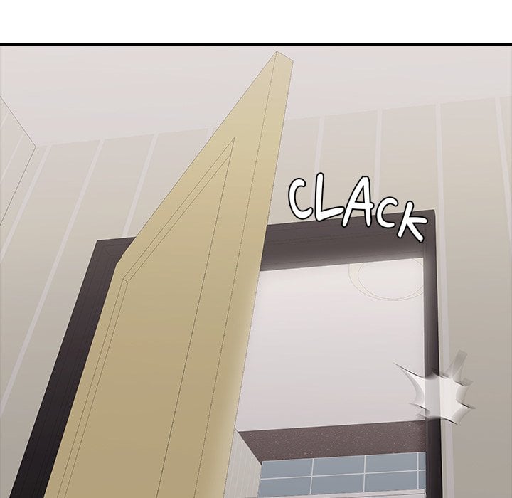 One More Time (Seokhyeon) - Chapter 34 Page 65