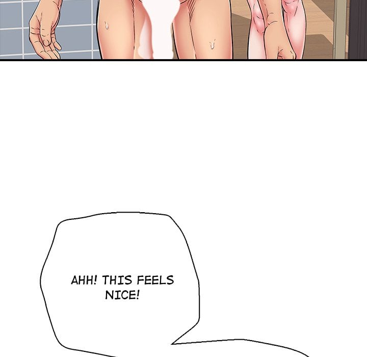One More Time (Seokhyeon) - Chapter 34 Page 70