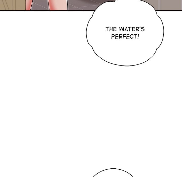 One More Time (Seokhyeon) - Chapter 34 Page 73