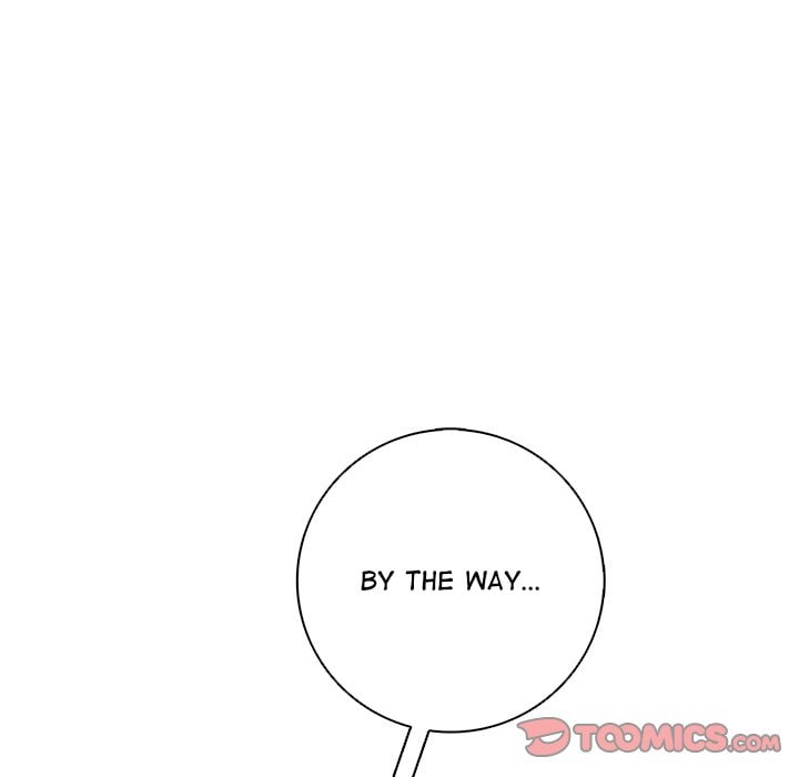 One More Time (Seokhyeon) - Chapter 34 Page 76