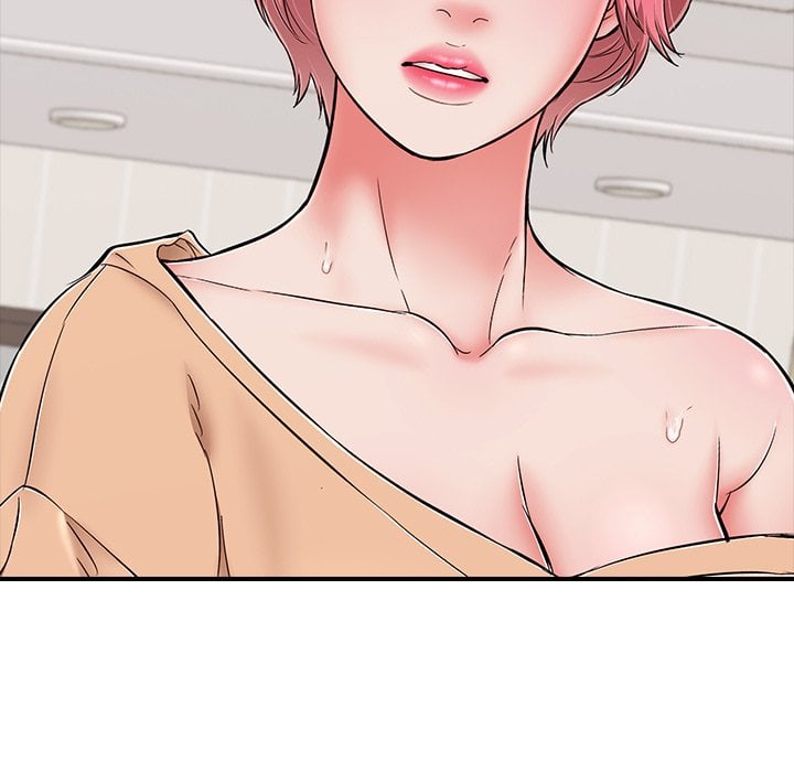 One More Time (Seokhyeon) - Chapter 34 Page 78