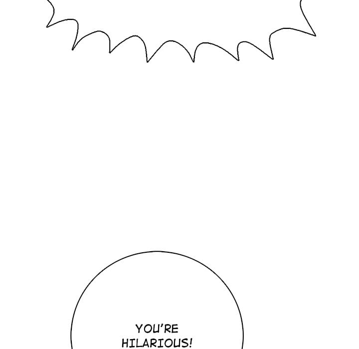 One More Time (Seokhyeon) - Chapter 34 Page 8