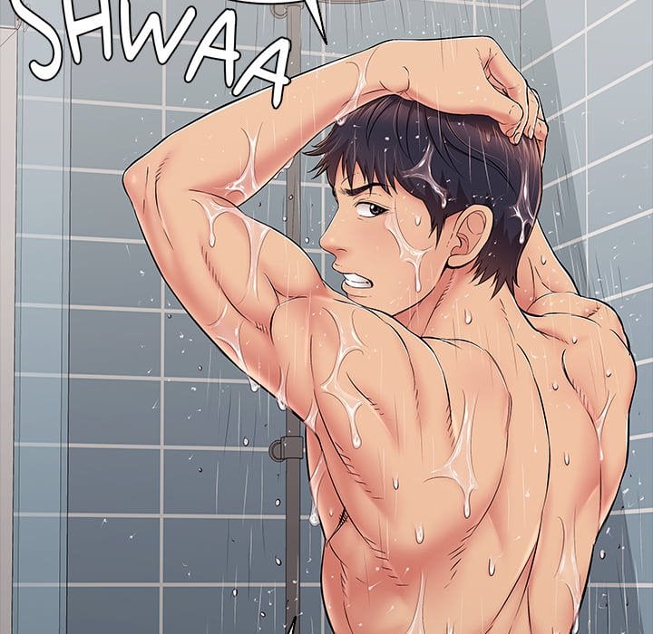 One More Time (Seokhyeon) - Chapter 34 Page 80