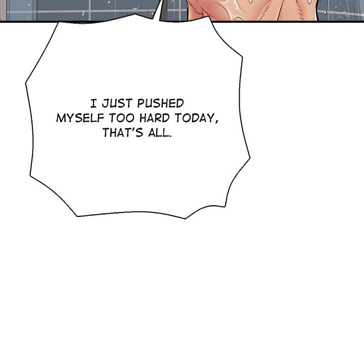 One More Time (Seokhyeon) - Chapter 34 Page 81
