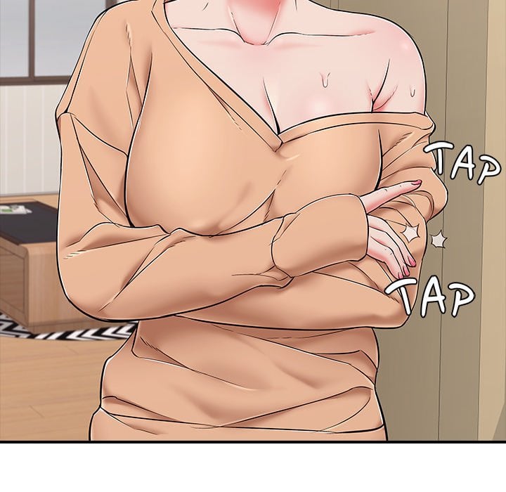 One More Time (Seokhyeon) - Chapter 34 Page 83