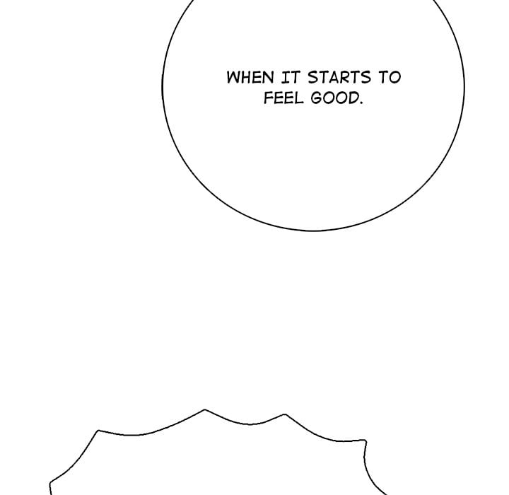 One More Time (Seokhyeon) - Chapter 34 Page 89