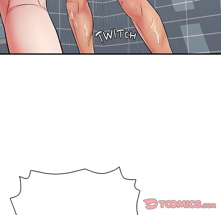 One More Time (Seokhyeon) - Chapter 34 Page 92