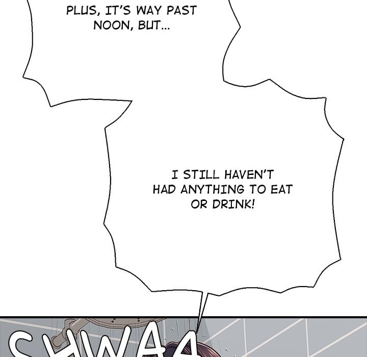 One More Time (Seokhyeon) - Chapter 34 Page 93