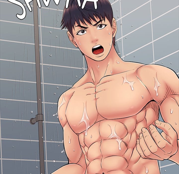 One More Time (Seokhyeon) - Chapter 34 Page 94
