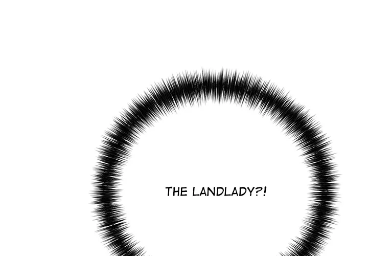 One More Time (Seokhyeon) - Chapter 35 Page 1