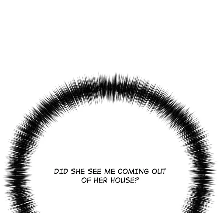 One More Time (Seokhyeon) - Chapter 35 Page 10