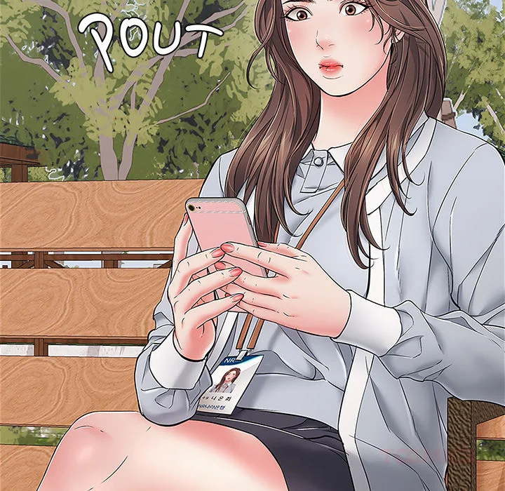 One More Time (Seokhyeon) - Chapter 35 Page 100