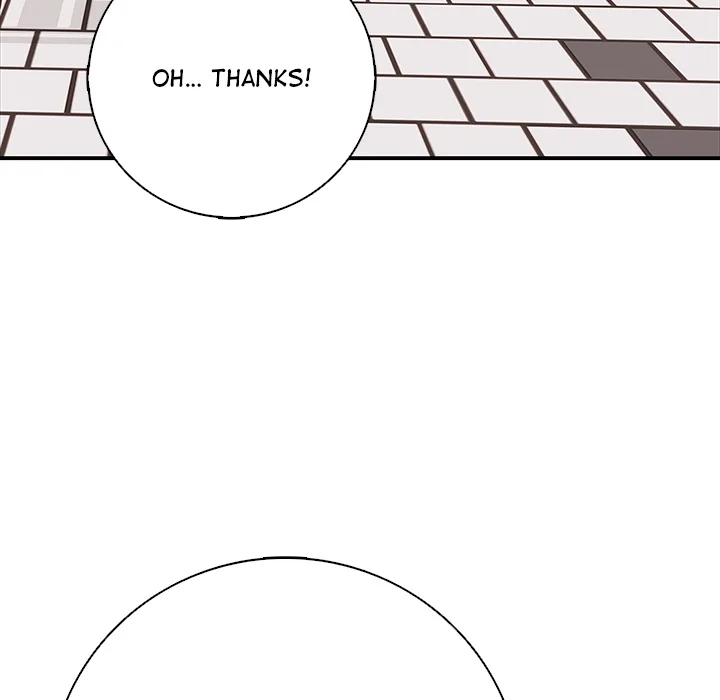 One More Time (Seokhyeon) - Chapter 35 Page 104