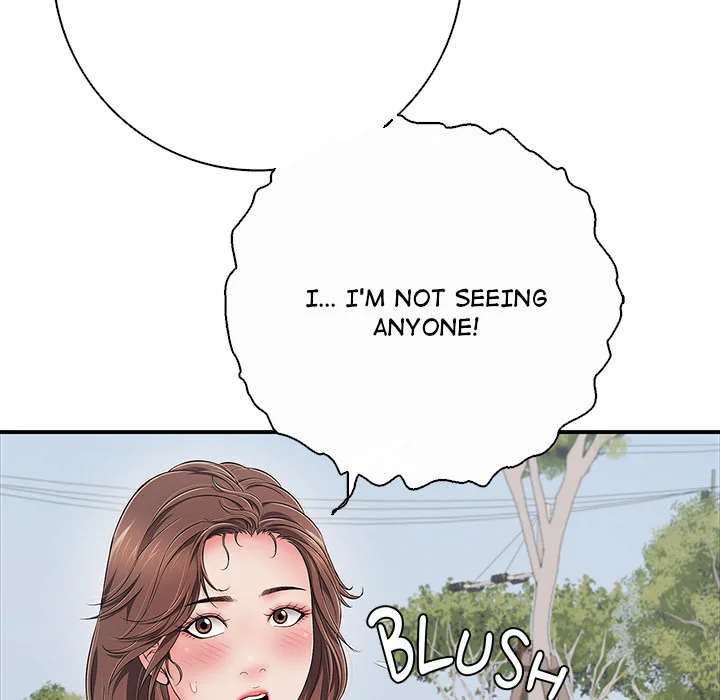One More Time (Seokhyeon) - Chapter 35 Page 108