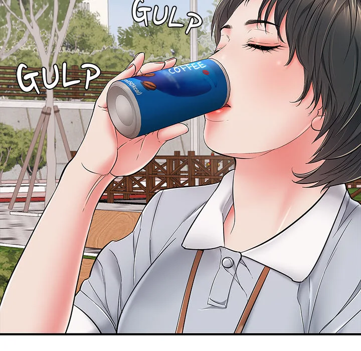 One More Time (Seokhyeon) - Chapter 35 Page 111