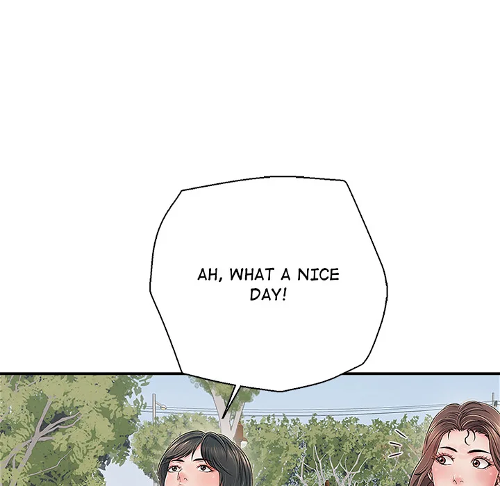 One More Time (Seokhyeon) - Chapter 35 Page 112