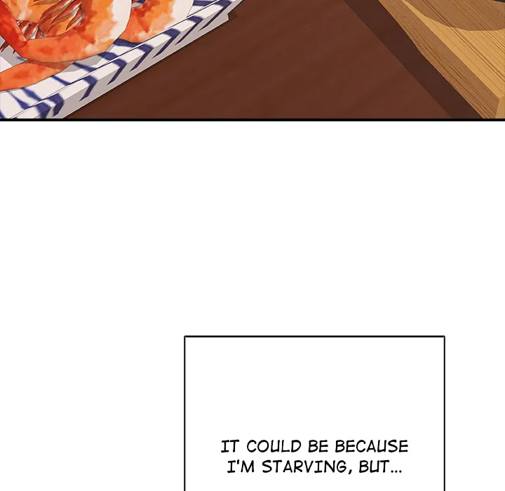 One More Time (Seokhyeon) - Chapter 35 Page 131