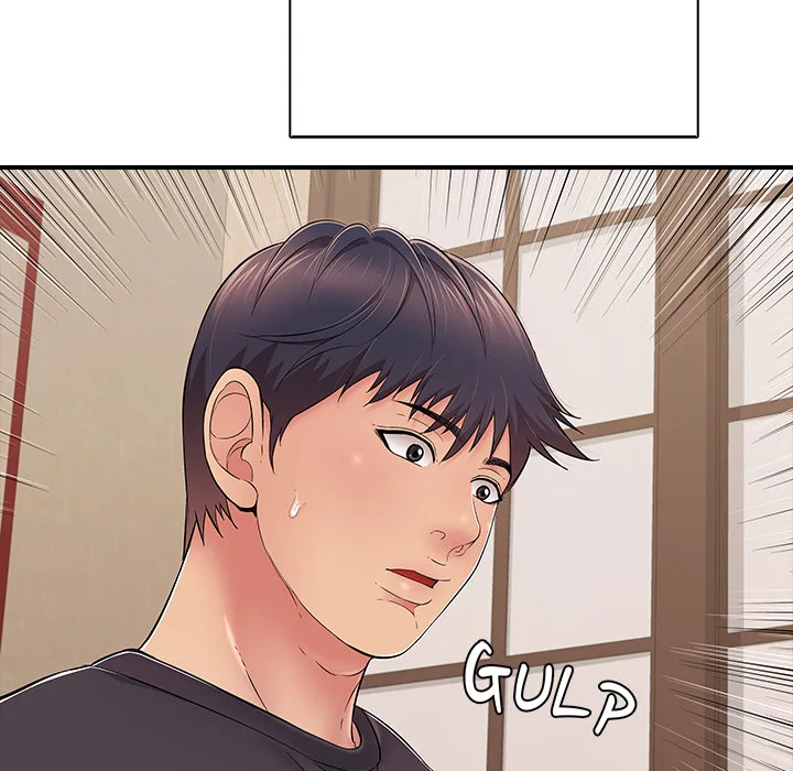 One More Time (Seokhyeon) - Chapter 35 Page 132