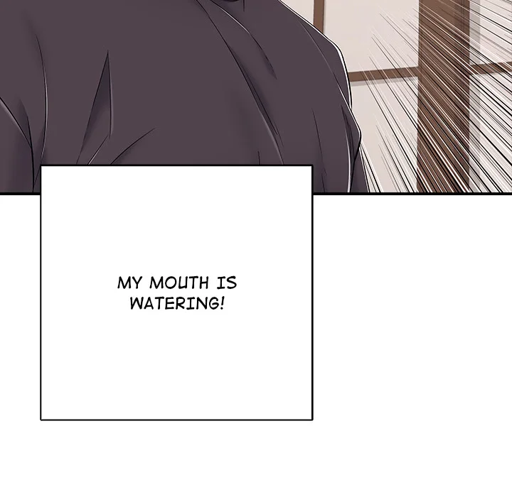 One More Time (Seokhyeon) - Chapter 35 Page 133