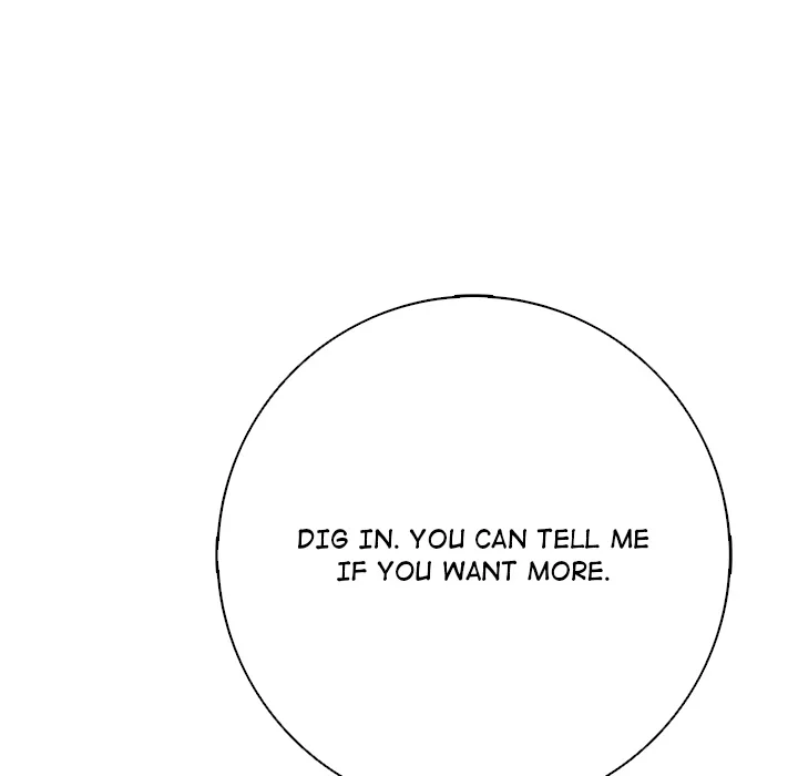 One More Time (Seokhyeon) - Chapter 35 Page 134