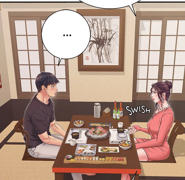 One More Time (Seokhyeon) - Chapter 35 Page 135