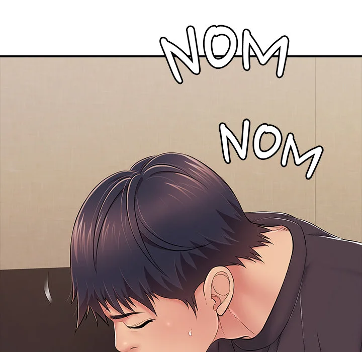 One More Time (Seokhyeon) - Chapter 35 Page 139