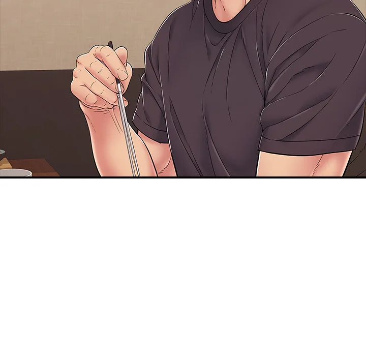 One More Time (Seokhyeon) - Chapter 35 Page 142