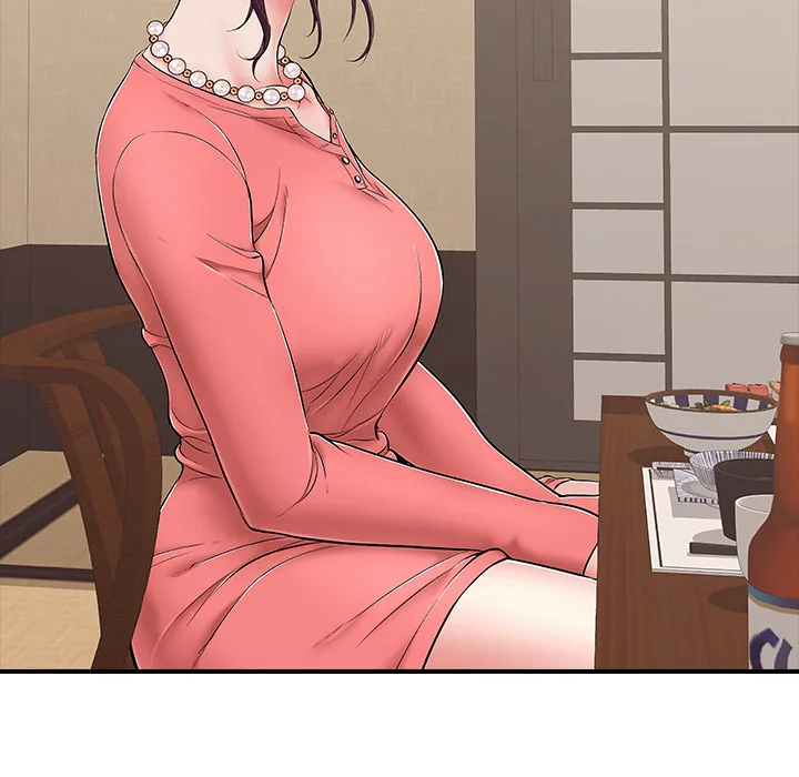 One More Time (Seokhyeon) - Chapter 35 Page 144