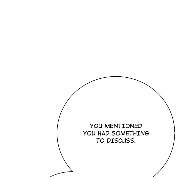 One More Time (Seokhyeon) - Chapter 35 Page 145