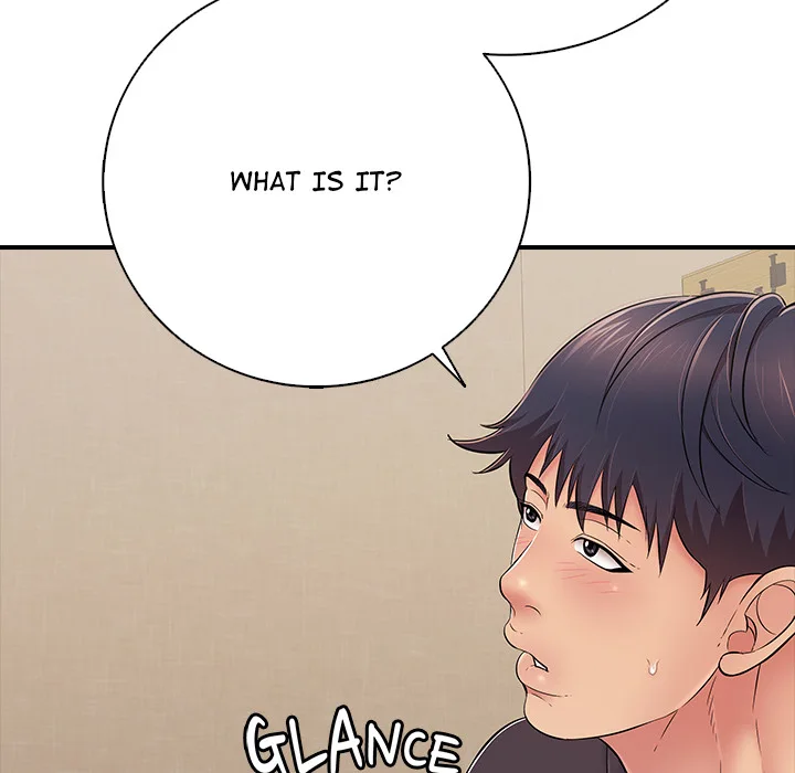 One More Time (Seokhyeon) - Chapter 35 Page 146