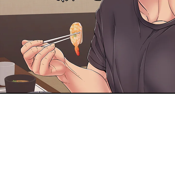 One More Time (Seokhyeon) - Chapter 35 Page 147
