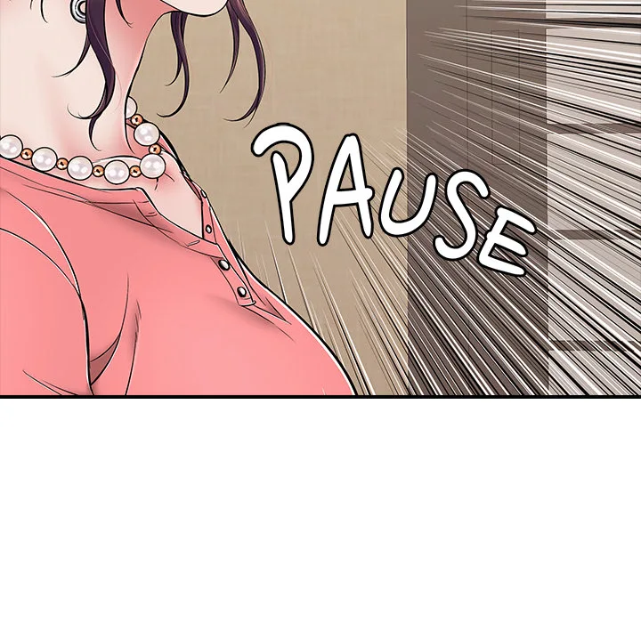 One More Time (Seokhyeon) - Chapter 35 Page 149